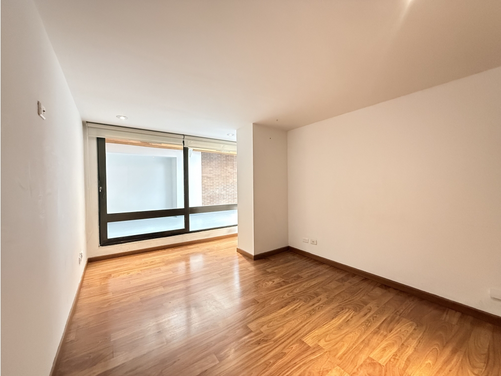Apartamento en venta en La Cabrera, Bogotá · foto 18 de 24