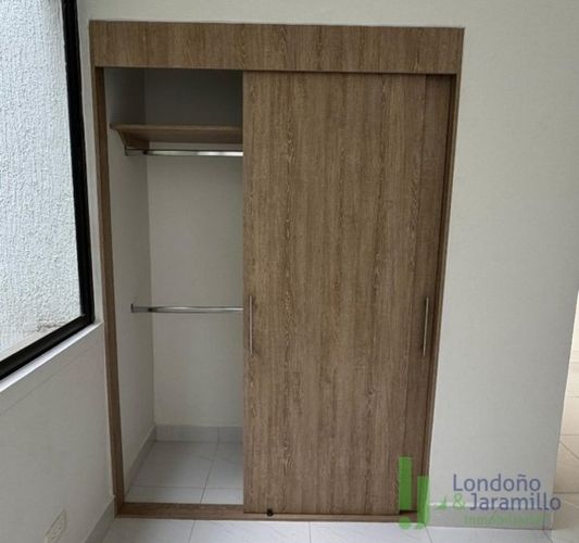 Apartamento de 3 alcobas en venta en El Poblado, Medellín, 109 m² · foto 20 de 20