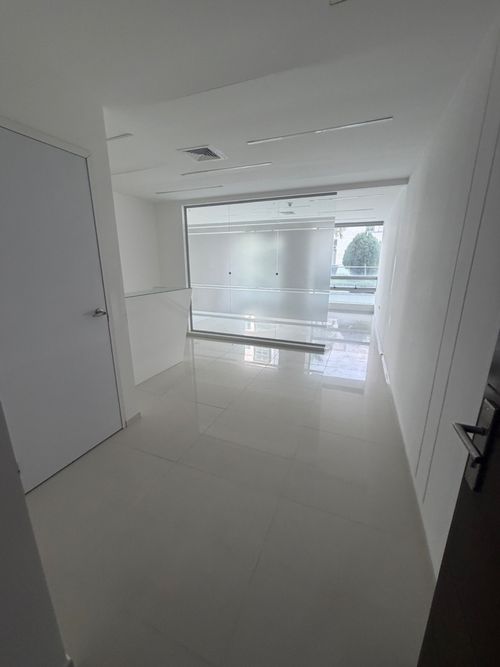 Oficina en venta en Sotomayor, Bucaramanga, 39 m² · foto 3 de 10