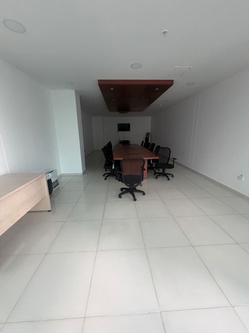 Oficina en venta en Sotomayor, Bucaramanga, 39 m² · foto 4 de 10