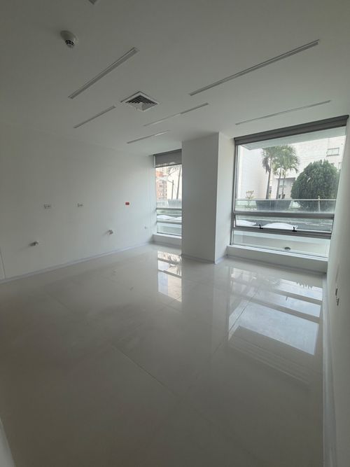 Oficina en venta en Sotomayor, Bucaramanga, 39 m² · foto 7 de 10