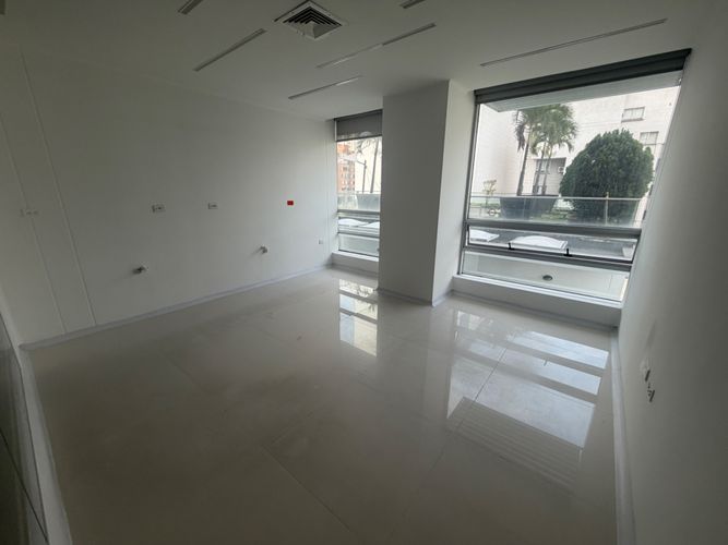 Oficina en venta en Sotomayor, Bucaramanga, 39 m² · foto 6 de 10