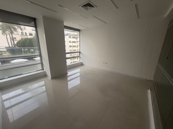 Oficina en venta en Sotomayor, Bucaramanga, 39 m² · foto 5 de 10