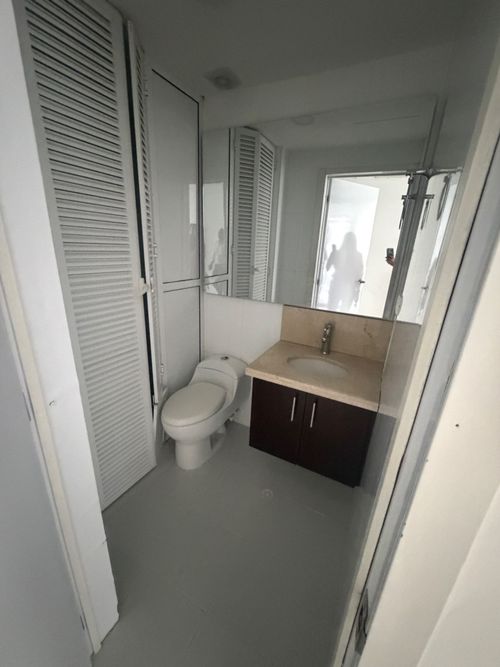 Oficina en venta en Sotomayor, Bucaramanga, 39 m² · foto 9 de 10