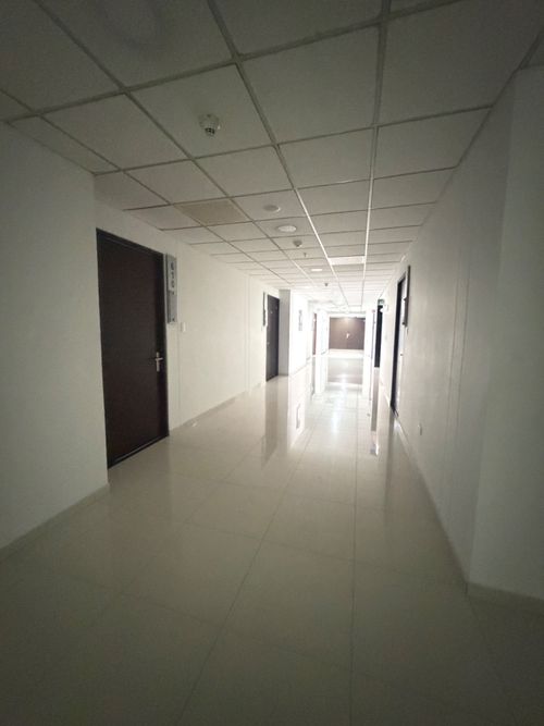 Oficina en venta en Sotomayor, Bucaramanga, 39 m² · foto 10 de 10