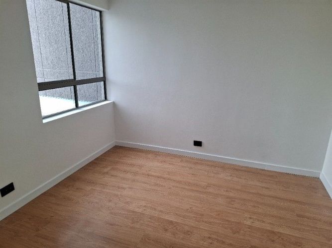 Apartamento en venta en Rodeo Alto, Medellín · foto 5 de 24