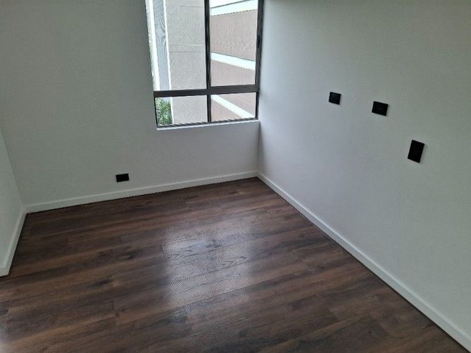 Apartamento en venta en Rodeo Alto, Medellín · foto 6 de 24