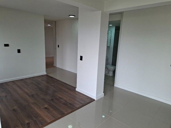 Apartamento en venta en Rodeo Alto, Medellín · foto 7 de 24