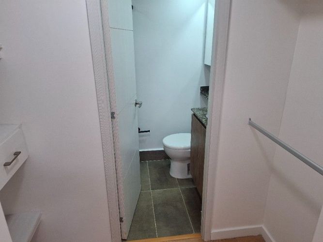 Apartamento en venta en Rodeo Alto, Medellín · foto 8 de 24
