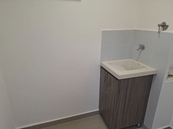 Apartamento en venta en Rodeo Alto, Medellín · foto 11 de 24
