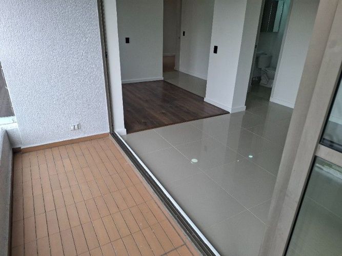 Apartamento en venta en Rodeo Alto, Medellín · foto 12 de 24