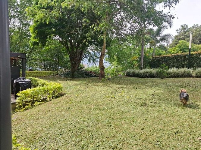 Apartamento en venta en Rodeo Alto, Medellín · foto 15 de 24