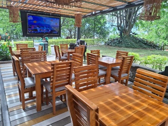 Apartamento en venta en Rodeo Alto, Medellín · foto 16 de 24