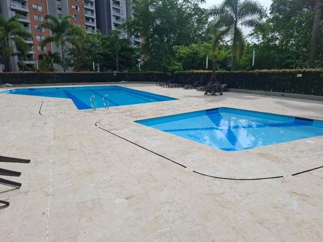 Apartamento en venta en Rodeo Alto, Medellín · foto 19 de 24