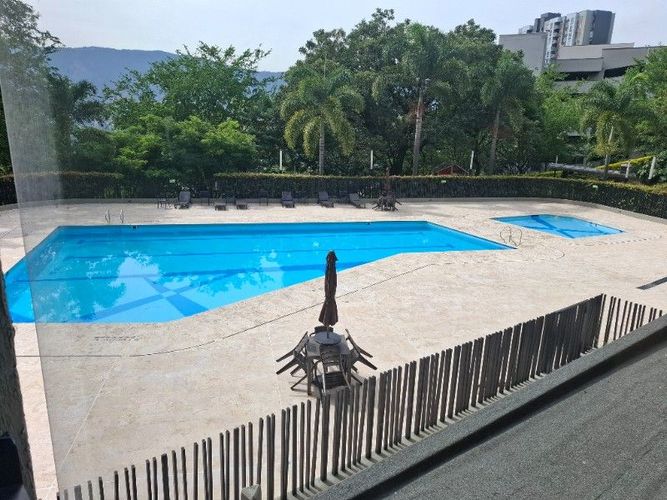 Apartamento en venta en Rodeo Alto, Medellín · foto 20 de 24