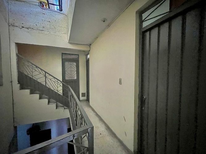 Edificio en venta en La Macarena, Ibagué, 269 m² · foto 3 de 18