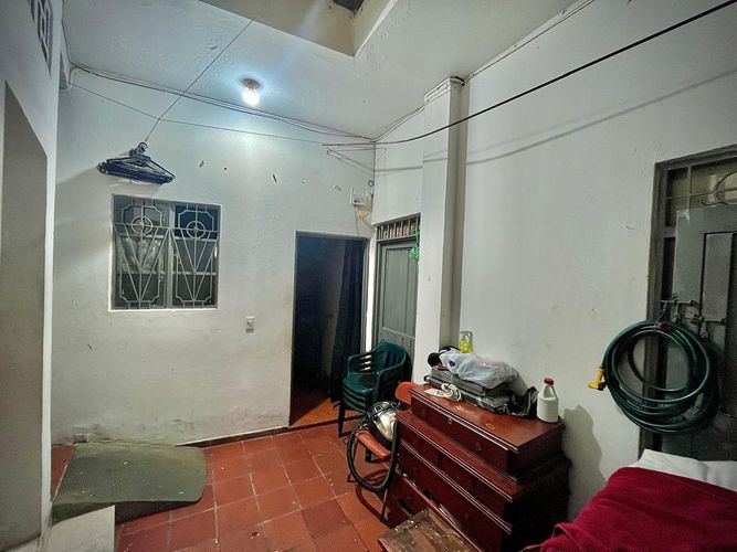 Edificio en venta en La Macarena, Ibagué, 269 m² · foto 4 de 18