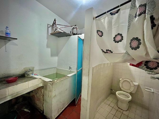 Edificio en venta en La Macarena, Ibagué, 269 m² · foto 5 de 18