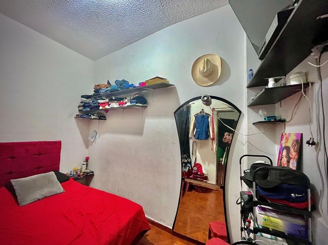 Edificio en venta en La Macarena, Ibagué, 269 m² · foto 7 de 18