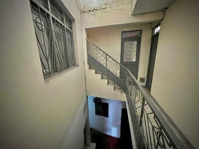 Edificio en venta en La Macarena, Ibagué, 269 m² · foto 8 de 18