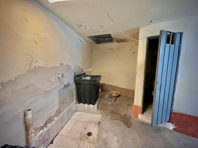 Edificio en venta en La Macarena, Ibagué, 269 m² · foto 9 de 18