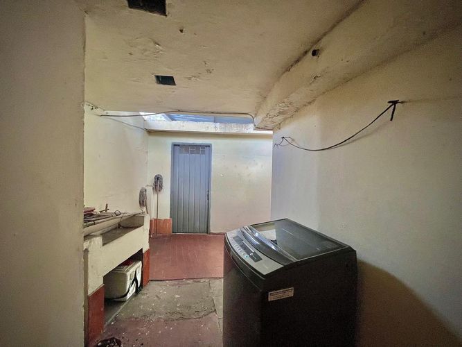 Edificio en venta en La Macarena, Ibagué, 269 m² · foto 10 de 18