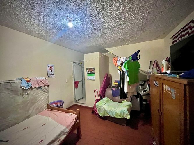 Edificio en venta en La Macarena, Ibagué, 269 m² · foto 16 de 18