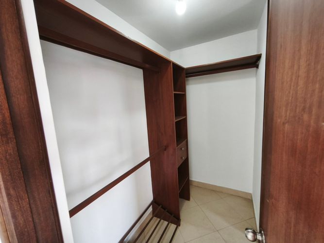 Apartamento de 1 alcoba en venta en Patio Bonito, Medellín, 62 m² · foto 19 de 19