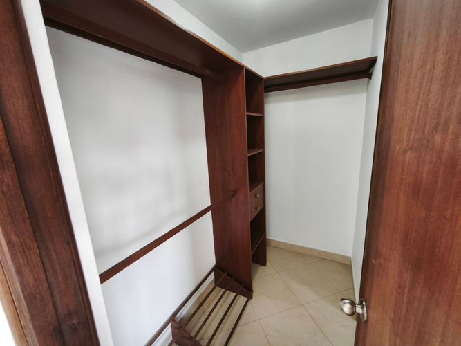 Apartamento de 1 alcoba en venta en Patio Bonito, Medellín, 62 m² · foto 16 de 19