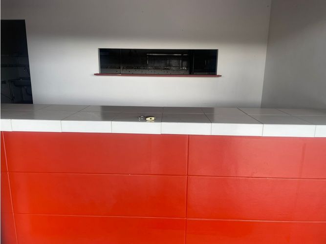Local en arriendo en Galicia, Pereira, 40 m² · foto 2 de 9