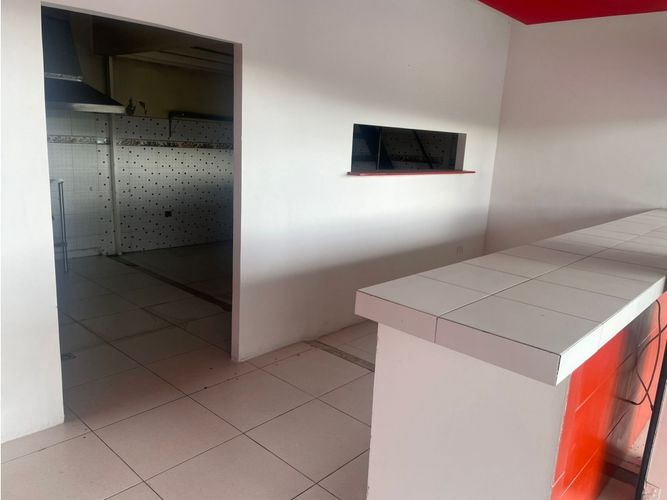 Local en arriendo en Galicia, Pereira, 40 m² · foto 3 de 9
