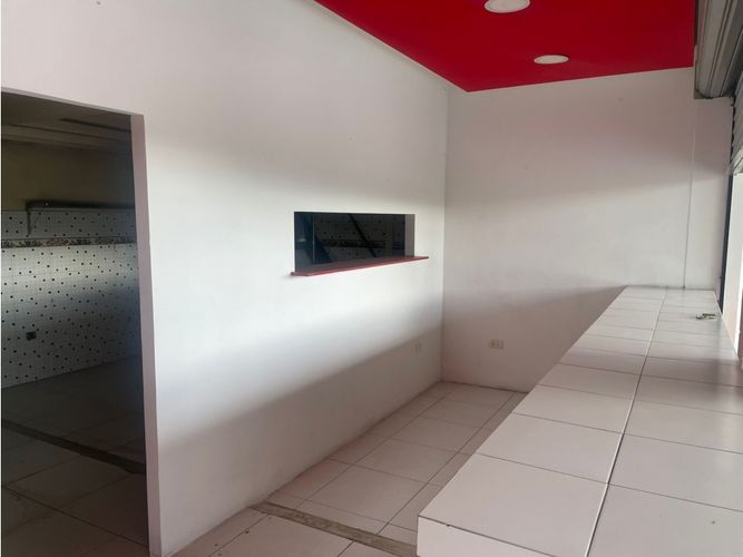 Local en arriendo en Galicia, Pereira, 40 m² · foto 6 de 9
