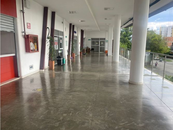 Local en arriendo en Galicia, Pereira, 40 m² · foto 8 de 9