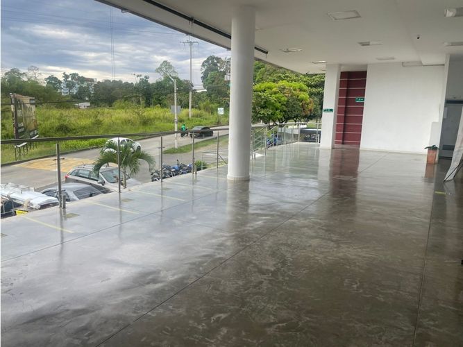 Local en arriendo en Galicia, Pereira, 40 m² · foto 9 de 9