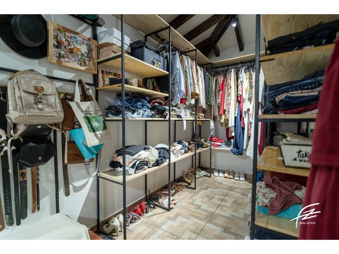 Casa de 5 alcobas en venta en Guarne, 410 m² · foto 4 de 24