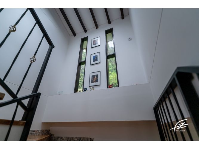 Casa de 5 alcobas en venta en Guarne, 410 m² · foto 17 de 24