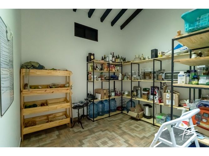 Casa de 5 alcobas en venta en Guarne, 410 m² · foto 20 de 24