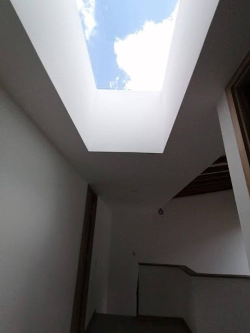 Apartamento de 3 alcobas en arriendo en El Porvenir, Medellín, 166 m² · foto 9 de 9