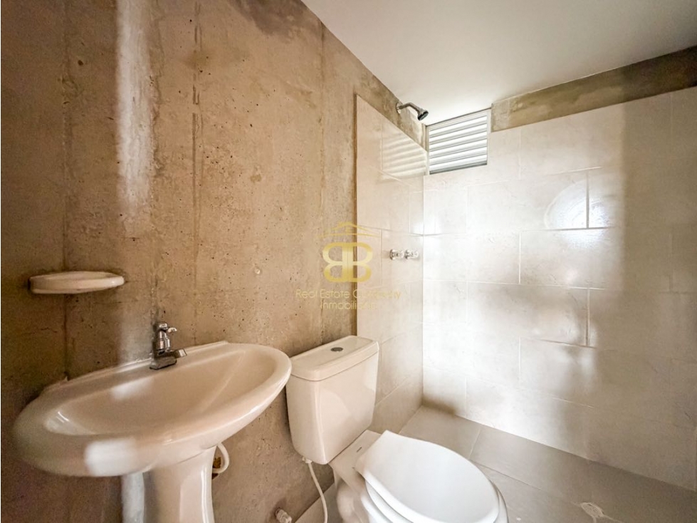 Apartamento en venta en Los Zipas, Chía · foto 7 de 21