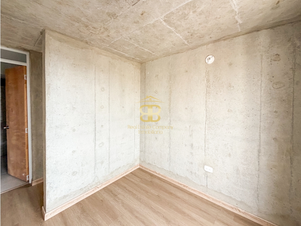 Apartamento en venta en Los Zipas, Chía · foto 14 de 21