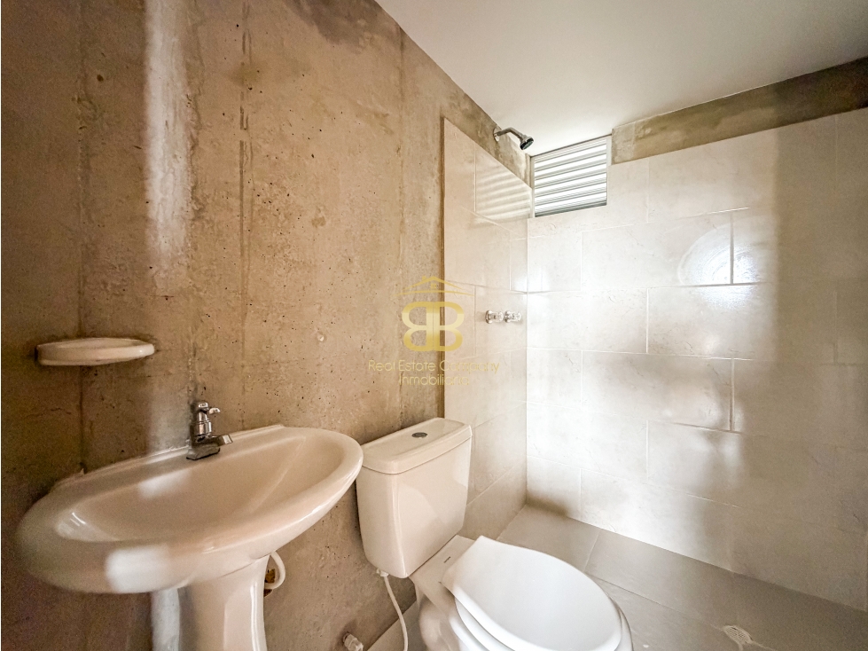 Apartamento en venta en Los Zipas, Chía · foto 21 de 21