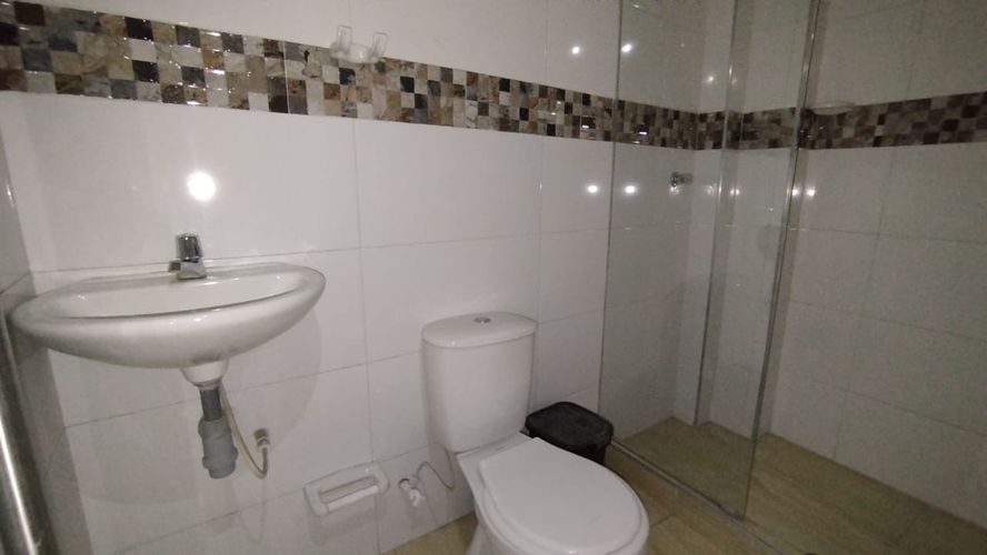 Bodega en arriendo en Obrero, Cali, 240 m² · foto 9 de 9