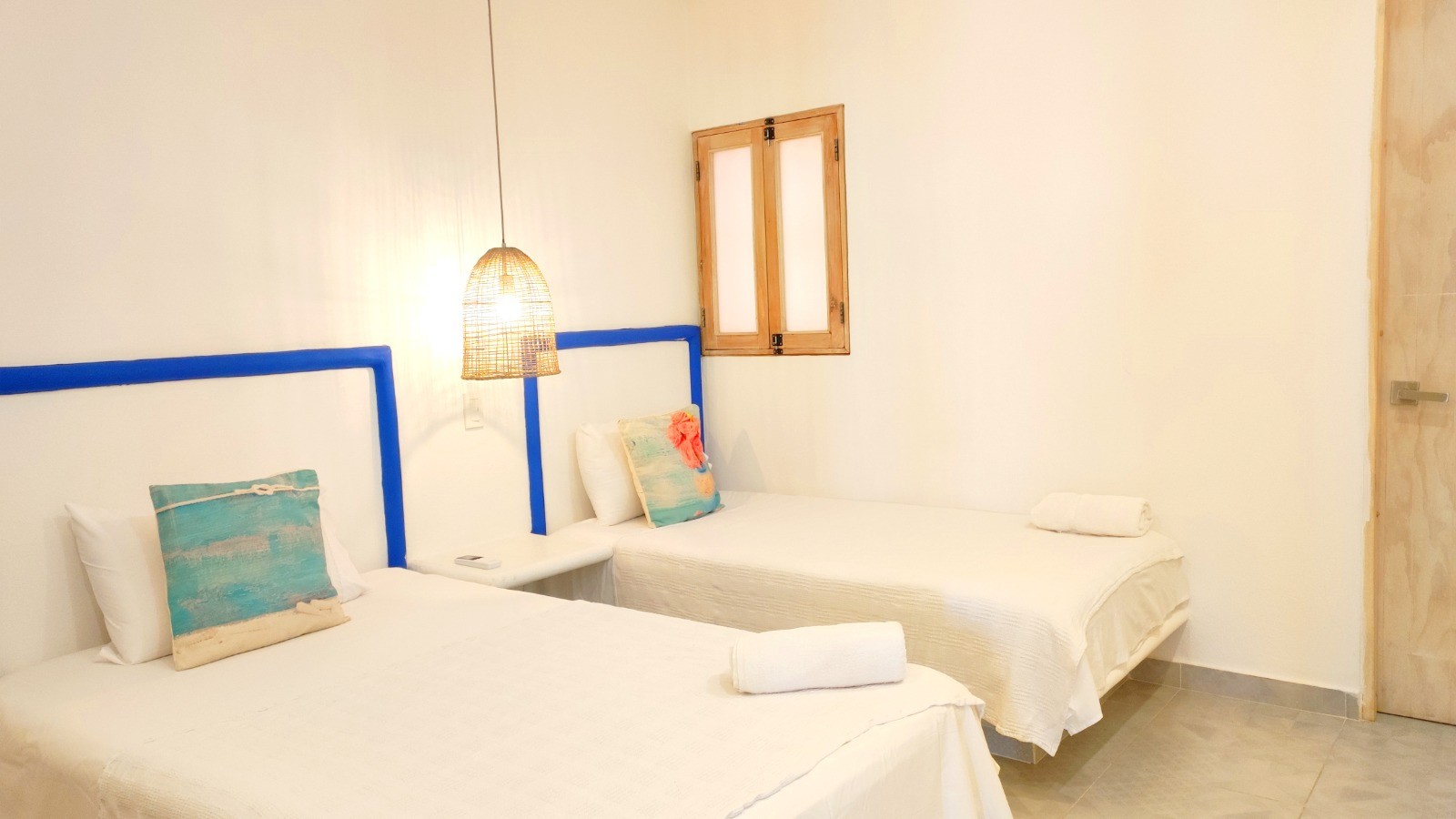 Apartamento en venta en El Centro, Cartagena · foto 6 de 11