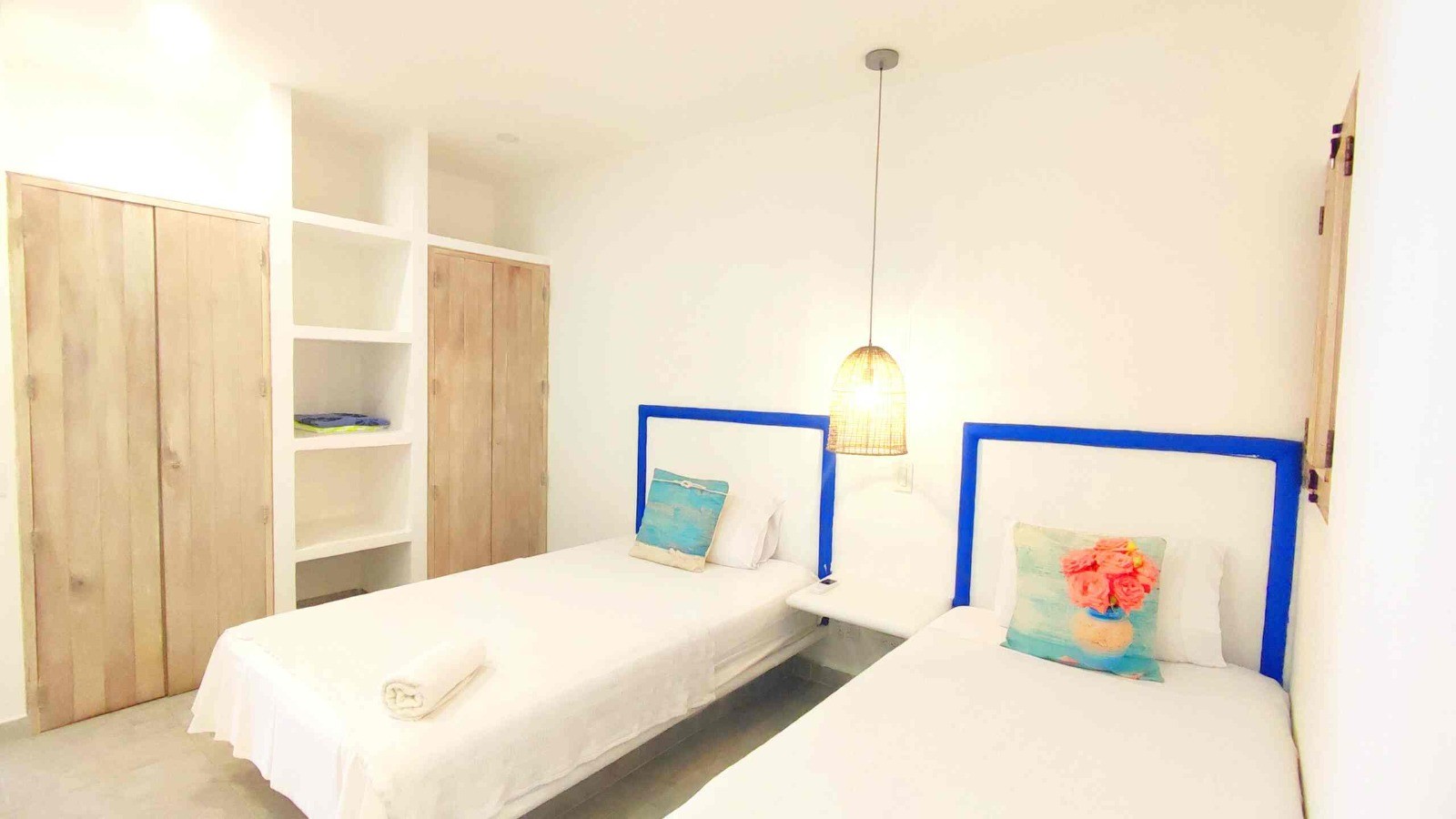 Apartamento en venta en El Centro, Cartagena · foto 7 de 11