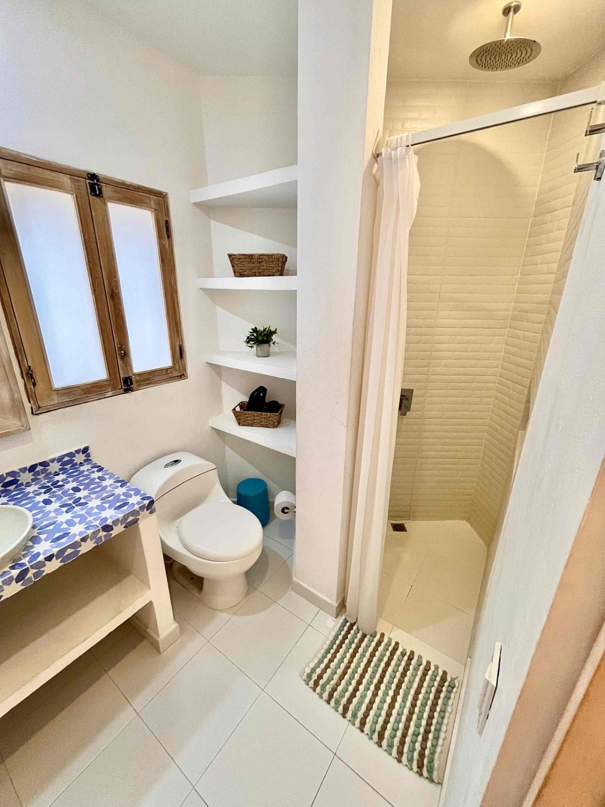 Apartamento en venta en El Centro, Cartagena · foto 8 de 11