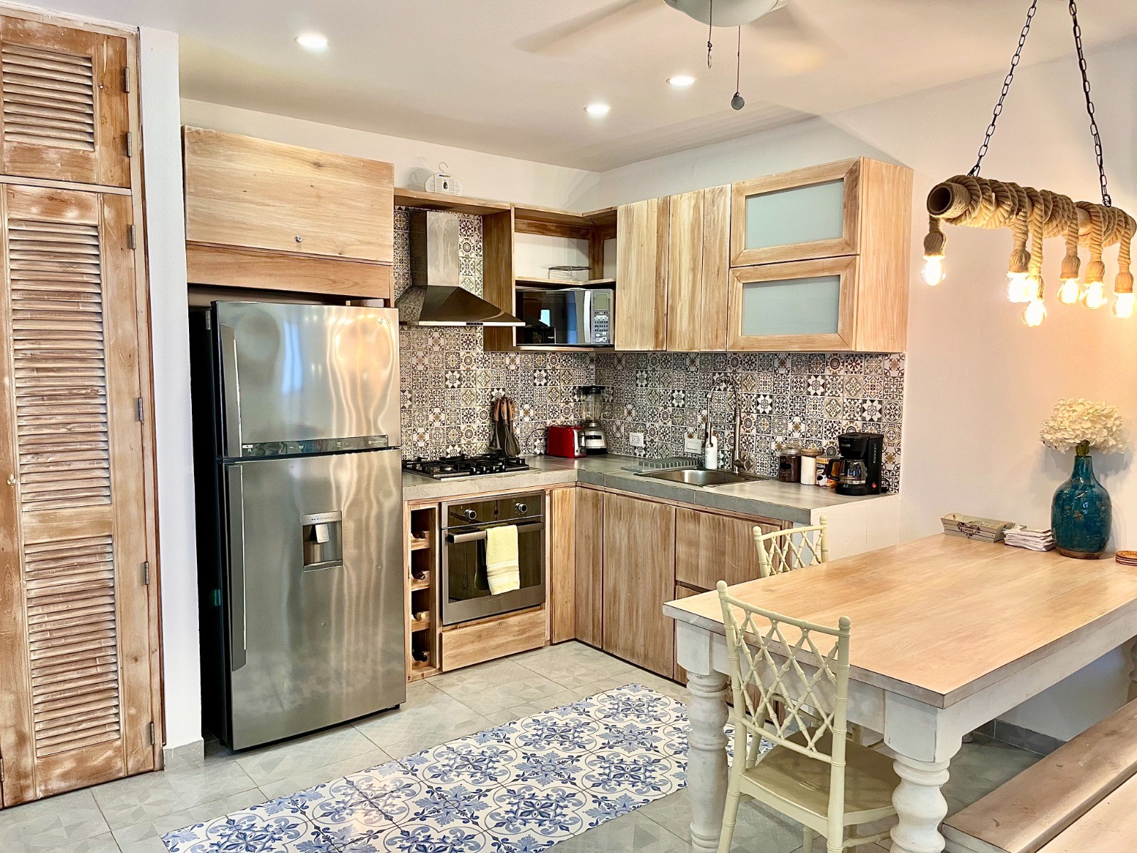 Apartamento en venta en El Centro, Cartagena · foto 4 de 11