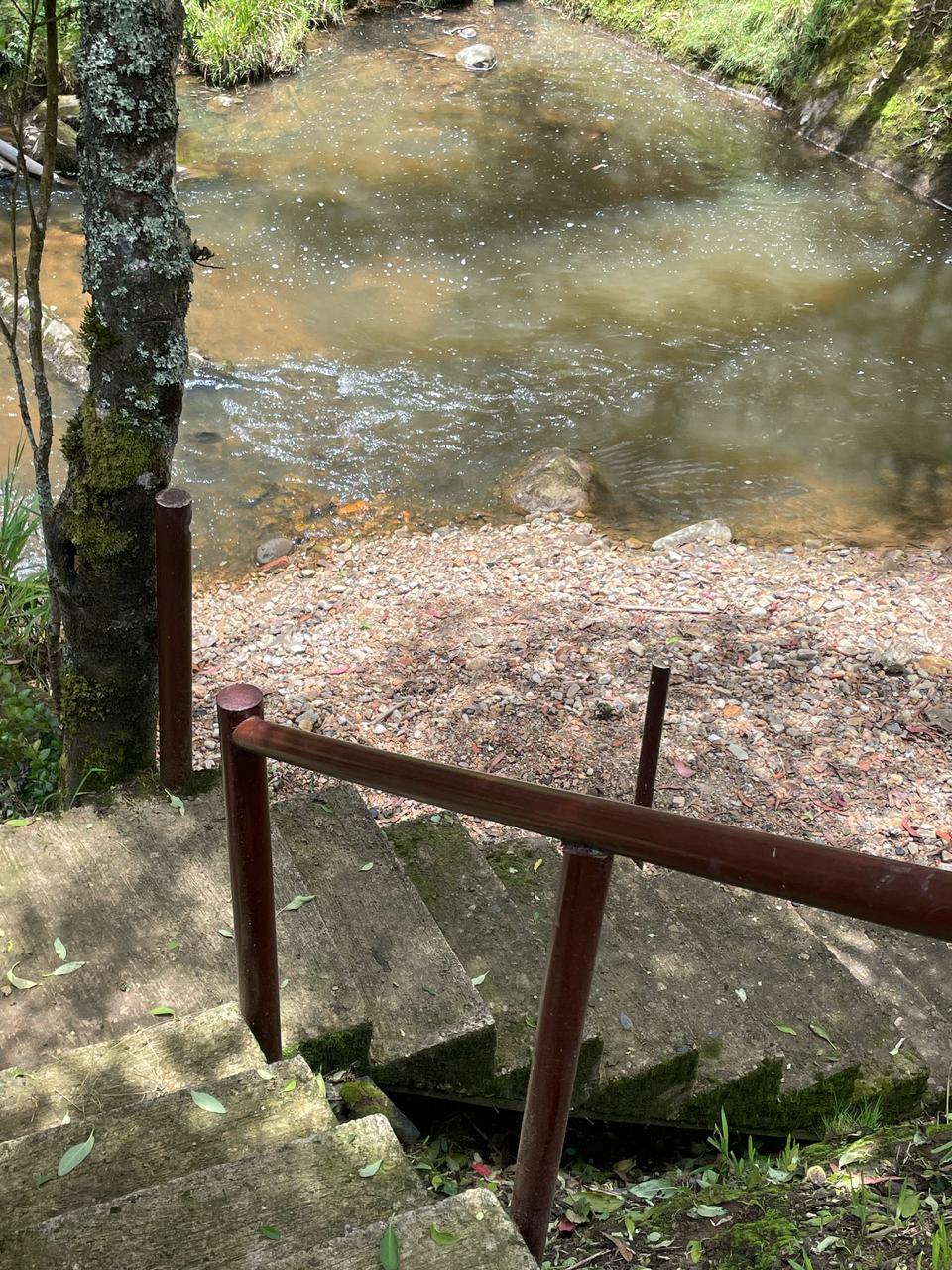 Casa en venta en El Hato, La Calera · foto 19 de 20