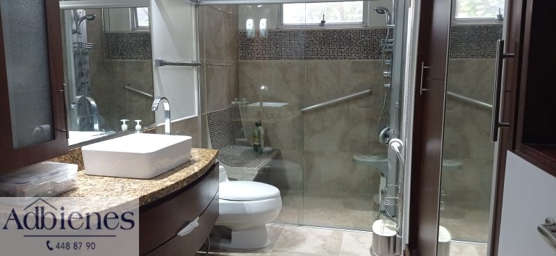 Apartamento en venta en Laureles, Medellín · foto 16 de 17