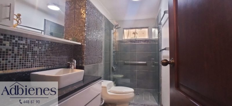 Apartamento en venta en Laureles, Medellín · foto 17 de 17