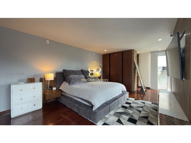 Casa en venta en Agrupacion Calahorra, Cajicá · foto 16 de 24